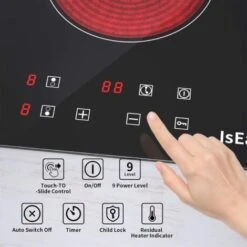 Home Chef Shop -Home Chef Shop 100028512 2