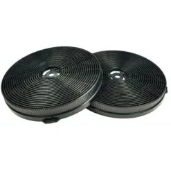 MyAppliances TMFILT4 Carbon Filter