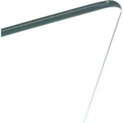 Econolux ART28369 60cm Curved Glass Cooker Hood -Home Chef Shop 13016788 4