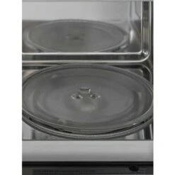 Econolux ART28628 Microwave Grill Wall Unit Depth Built In 17L -Home Chef Shop 13327624 4