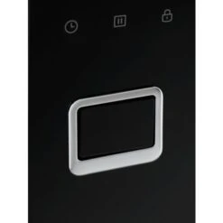 Innocenti ART28626 Microwave Grill Convection Built-In 34L -Home Chef Shop 13327640 4