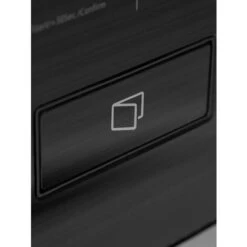 Econolux ART28629 Microwave Grill Built-In 20L -Home Chef Shop 13458392 3