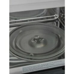 Econolux ART28629 Microwave Grill Built-In 20L -Home Chef Shop 13458392 5