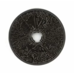 Klarstein Active Carbon Filter For Klarstein Zarah /Zelda / Zola Extractor Hoods -Home Chef Shop 14842547 3