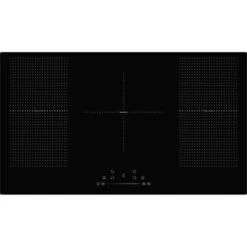 Cata ART29185 90cm FlexInduction Hob