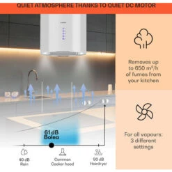 Klarstein - -Home Chef Shop 22970415 3