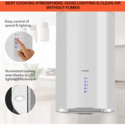 Klarstein - -Home Chef Shop 22970415 4