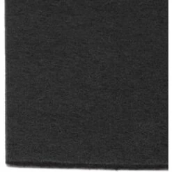 Vhbw Universal Filter Activated Carbon Filter For Diverse Extractor Fans - 57 X 47 X 2.6 Cm -Home Chef Shop 30773313 3