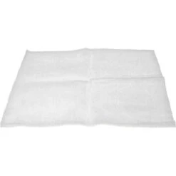 Vhbw Filter Extractor Fan, Microfleece For 60cm Extractor Hoods