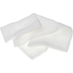Vhbw Filter Extractor Fan, Microfleece For 60cm Extractor Hoods -Home Chef Shop 30773314 3