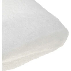 Vhbw Filter Extractor Fan, Microfleece For 60cm Extractor Hoods -Home Chef Shop 30773314 5