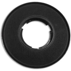 CIARRA CP913A Carbon Filter (2PCS) - Accessories For CIARRA Cooker Hood 913ASS52-UK -Home Chef Shop 36409476 3