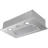 CIARRA 52cm Integrated Cooker Hood With 3-speed Extraction -913ASS52