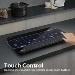 Home Chef Shop -Home Chef Shop 36409488 2