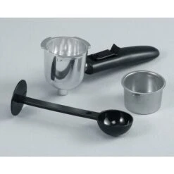 Severin KA5978 Espresso Machine 800W 6 Severin KA5978 Espresso Machine 800W -Home Chef Shop 36624304 3