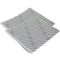 Unifit Universal Cooker Hood Grease Filters