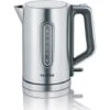 Severin WK3416 Brushed Stainless Steel 1.7L Jug Kettle