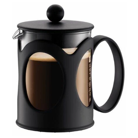 Bodum KENYA 1 Bodum KENYA