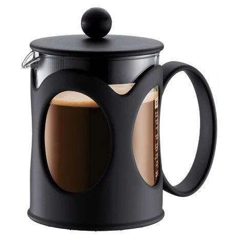 Bodum KENYA 2 Bodum KENYA - Image 2