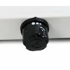 Oypla 2.5Kw Electric Portable Kitchen Double Hot Plate -Home Chef Shop 41306946 3