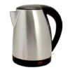 STATUS Cordless Kettle - Stainless Steel - CHICAGOKETTLE