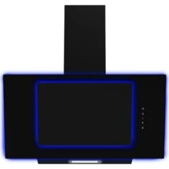 Home Chef Shop -Home Chef Shop 45400023 2