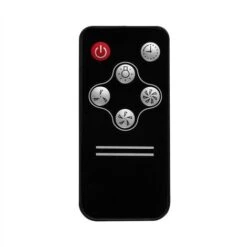 Klarstein Remy Cooker Extractor Hood Recirculation Set 90cm -Home Chef Shop 47291755 5