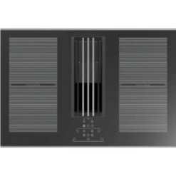 Home Chef Shop -Home Chef Shop 49734735 2