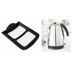Russell Hobbs 14101 Kettle Filter -Home Chef Shop 51722255 3