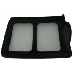 Russell Hobbs 14101 Kettle Filter -Home Chef Shop 51722255 4