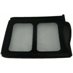 Russell Hobbs Kettle Spout Filter -Home Chef Shop 51734087 4