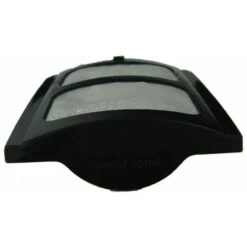 Russell Hobbs Kettle Spout Filter -Home Chef Shop 51734087 5