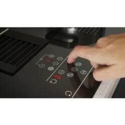 Edesa ART29183 Sirocco 77cm Hybrid PowerFlex Induction With Downdraft -Home Chef Shop 52477186 4