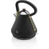 Swan Gatsby 1.7L Pyramid Kettle