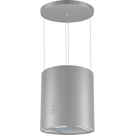 Innocenti ART28104 Isola Icon 35cm Chandelier Cooker Hood 1 Innocenti ART28104 Isola Icon 35cm Chandelier Cooker Hood