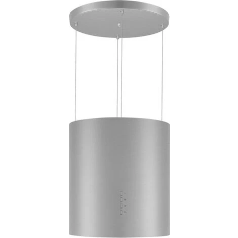 Innocenti ART28104 Isola Icon 35cm Chandelier Cooker Hood 2 Innocenti ART28104 Isola Icon 35cm Chandelier Cooker Hood - Image 2