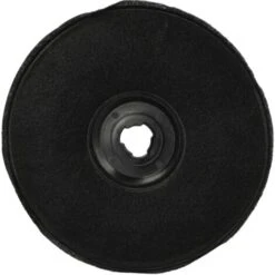 Vhbw Filter Activated Carbon Filter Compatible With Zanussi HB3635E2 - FAC 519, HB4625EF - FAC 519, HB4655 - FAC 519, HN1655 - FAC 519 Extractor Fan -Home Chef Shop 57758346 4