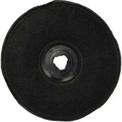 Vhbw Filter Activated Carbon Filter Compatible With Ariston SL26M - ECO E233, SL26MIX - ECO E233 Extractor Fan -Home Chef Shop 57758362 4