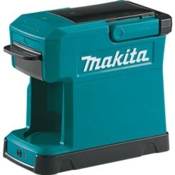 MAKITA DCM501Z 18v Coffee Maker -Home Chef Shop 59393047 3