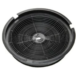 Home Chef Shop -Home Chef Shop 59471772 2