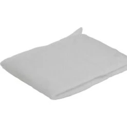 Universal Cooker Hood Filter [325941] -Home Chef Shop 59690485 3