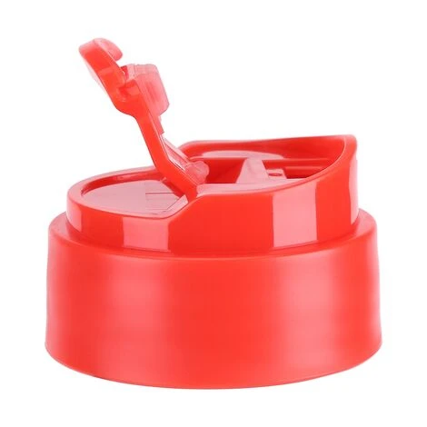 350ml Portable Tea And Coffee Maker Bottle Coffee Press Bottle Travel French Press Coffee Maker For Commuter Camping Outdoors And Office(Red) -Home Chef Shop 61042973 1