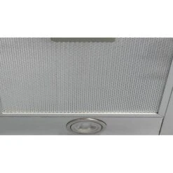 SIA CHL100SS 100cm Stainless Steel Chimney Cooker Hood Kitchen Extractor Fan -Home Chef Shop 65334524 5