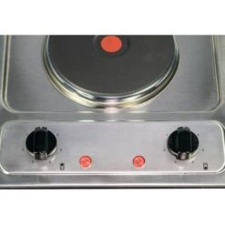 Home Chef Shop -Home Chef Shop 65334616 2