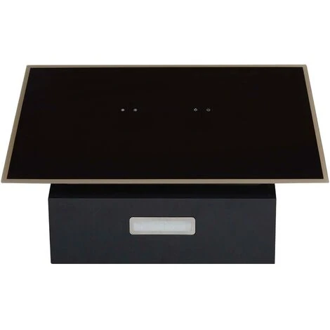 Home Chef Shop 35 Home Chef Shop -Home Chef Shop 65334643 4