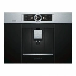 Coffee Machine Bosch CTL636ES6