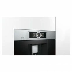 Coffee Machine Bosch CTL636ES6 8 Coffee Machine Bosch CTL636ES6 -Home Chef Shop 66810478 4