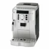 Coffee Machine De'Longhi „ECAM 22.110.SB“