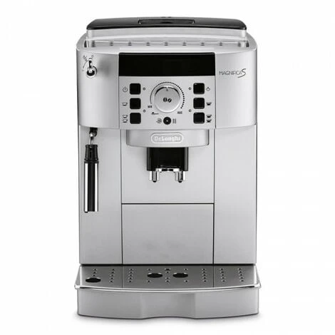 Coffee Machine De'Longhi „ECAM 22.110.SB“ 2 Coffee Machine De'Longhi „ECAM 22.110.SB“ - Image 2