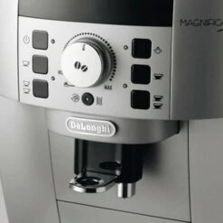 Coffee Machine De'Longhi „ECAM 22.110.SB“ 7 Coffee Machine De'Longhi „ECAM 22.110.SB“ -Home Chef Shop 66810483 3
